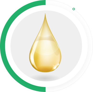 伟德国际(BetVictor)官方网站-源自英国始于1946