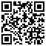 伟德国际(BetVictor)官方网站-源自英国始于1946