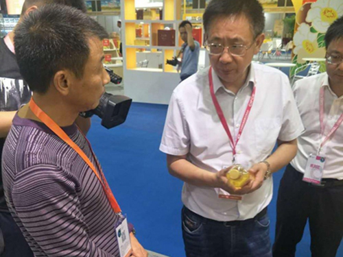 伟德国际,油茶莳植生产加工销售,植物油莳植生产加工销售