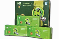 伟德国际,油茶莳植生产加工销售,植物油莳植生产加工销售