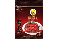 伟德国际,油茶莳植生产加工销售,植物油莳植生产加工销售