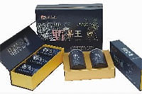 伟德国际,油茶莳植生产加工销售,植物油莳植生产加工销售