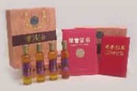 伟德国际,油茶莳植生产加工销售,植物油莳植生产加工销售