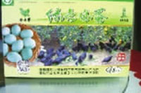 伟德国际,油茶莳植生产加工销售,植物油莳植生产加工销售