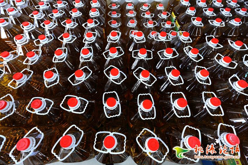 伟德国际,油茶莳植生产加工销售,植物油莳植生产加工销售