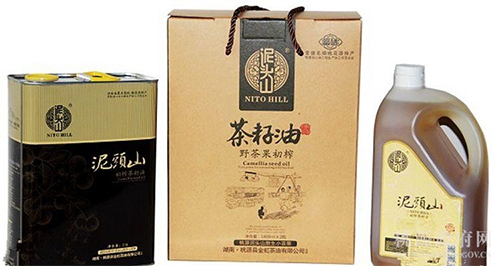 伟德国际,油茶莳植生产加工销售,植物油莳植生产加工销售