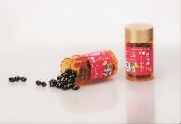 伟德国际,油茶莳植生产加工销售,植物油莳植生产加工销售