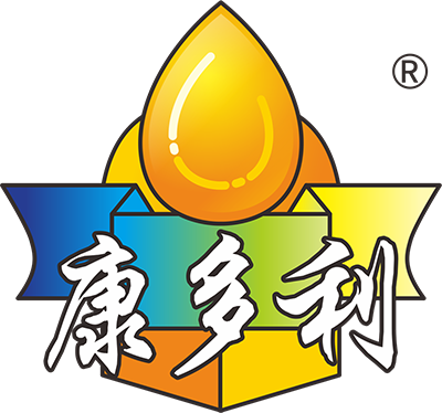 伟德国际(BetVictor)官方网站-源自英国始于1946