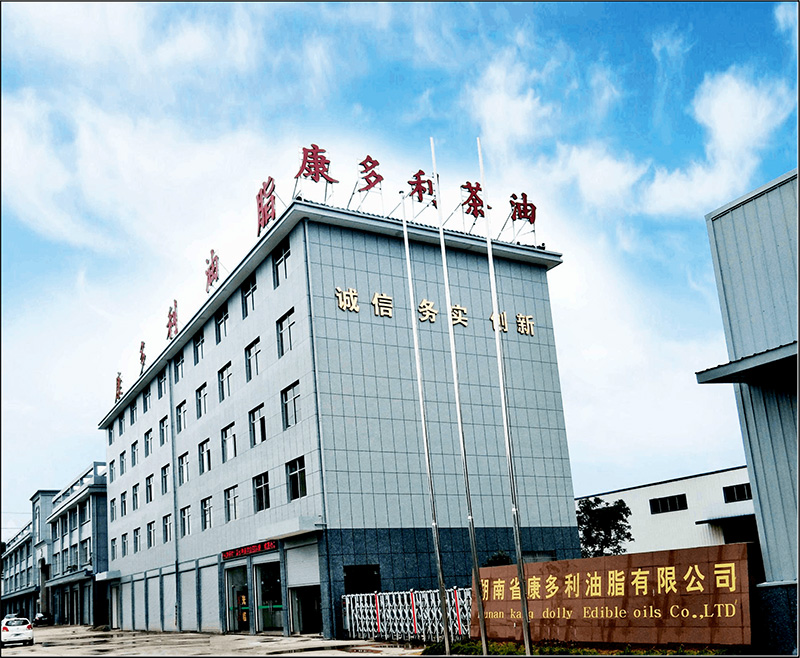 伟德国际(BetVictor)官方网站-源自英国始于1946