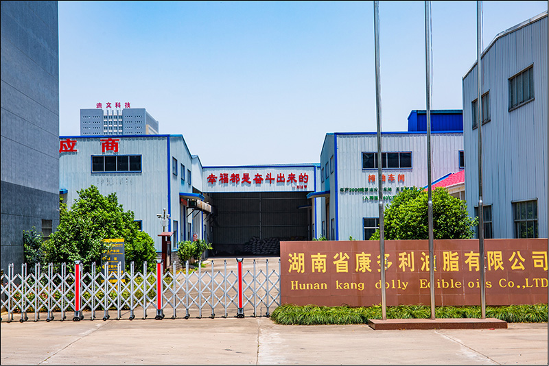 伟德国际(BetVictor)官方网站-源自英国始于1946