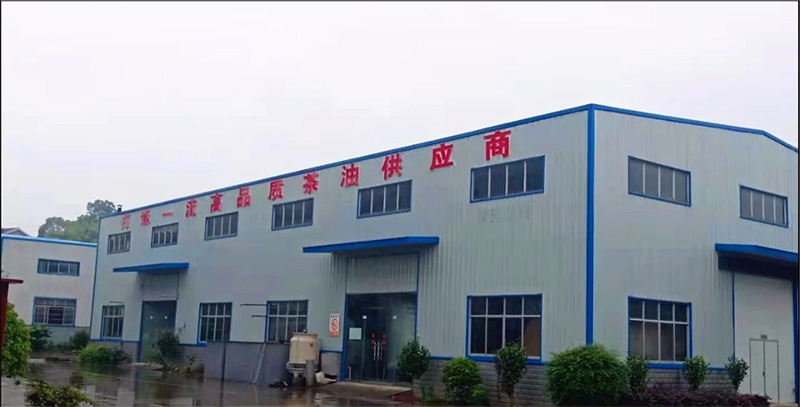 伟德国际(BetVictor)官方网站-源自英国始于1946