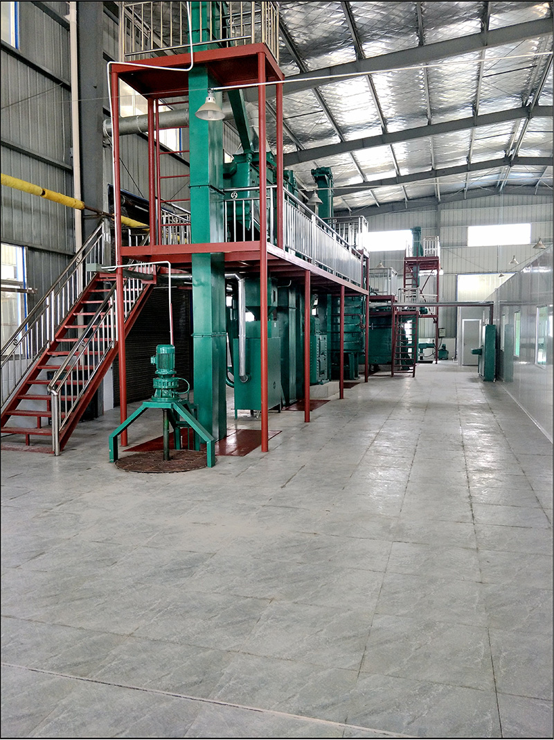 伟德国际(BetVictor)官方网站-源自英国始于1946