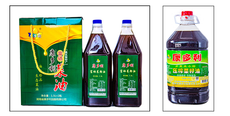 伟德国际(BetVictor)官方网站-源自英国始于1946