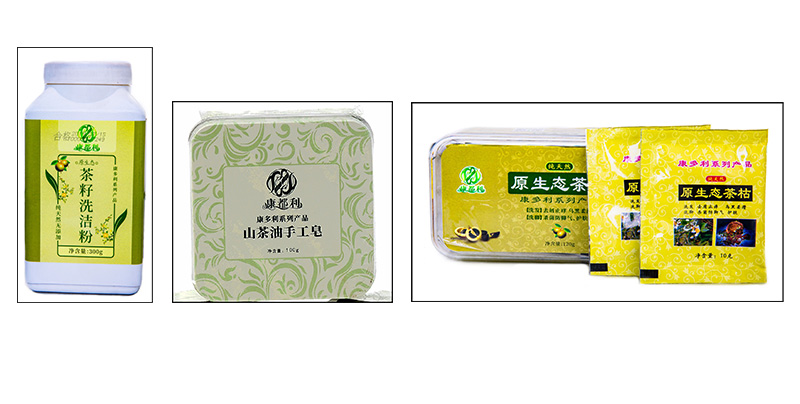 伟德国际(BetVictor)官方网站-源自英国始于1946